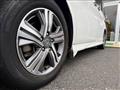 2021 Honda Step WGN