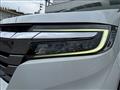 2021 Honda Step WGN