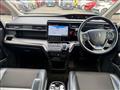 2021 Honda Step WGN