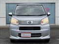 2021 Daihatsu Move