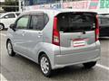 2021 Daihatsu Move