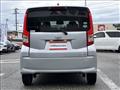 2021 Daihatsu Move