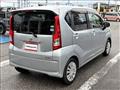 2021 Daihatsu Move