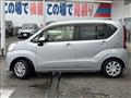2021 Daihatsu Move