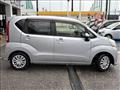 2021 Daihatsu Move