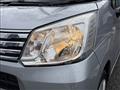 2021 Daihatsu Move