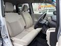 2021 Daihatsu Move