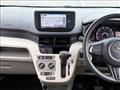 2021 Daihatsu Move