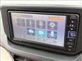 2021 Daihatsu Move