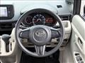 2021 Daihatsu Move