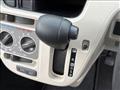 2021 Daihatsu Move