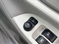2021 Daihatsu Move