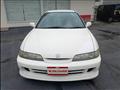 1997 Honda Integra