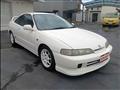 1997 Honda Integra