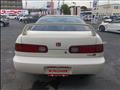 1997 Honda Integra