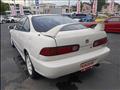 1997 Honda Integra