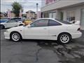 1997 Honda Integra