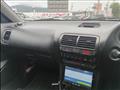 1997 Honda Integra