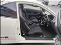 1997 Honda Integra