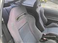 1997 Honda Integra