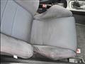 1997 Honda Integra