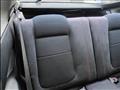1997 Honda Integra