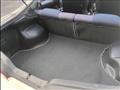 1997 Honda Integra