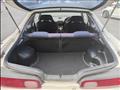 1997 Honda Integra