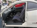 1997 Honda Integra