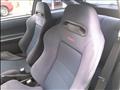 1997 Honda Integra
