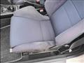1997 Honda Integra