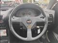 1997 Honda Integra