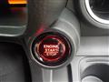 2022 Honda N-ONE