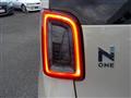 2022 Honda N-ONE