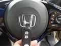 2022 Honda N-ONE