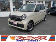 2022 Honda N-ONE