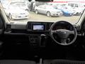 2022 Daihatsu Hijet Cargo