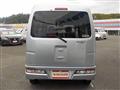 2022 Daihatsu Hijet Cargo