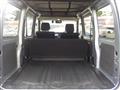 2022 Daihatsu Hijet Cargo
