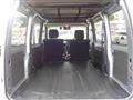 2022 Daihatsu Hijet Cargo