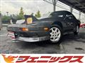 Nissan 180SX