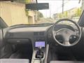 1992 Nissan 180SX