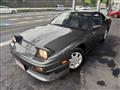 1992 Nissan 180SX