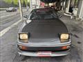 1992 Nissan 180SX