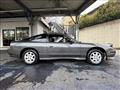 1992 Nissan 180SX