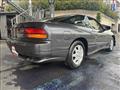 1992 Nissan 180SX