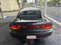 1992 Nissan 180SX