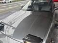 1992 Nissan 180SX
