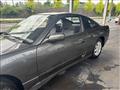 1992 Nissan 180SX