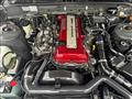 1992 Nissan 180SX